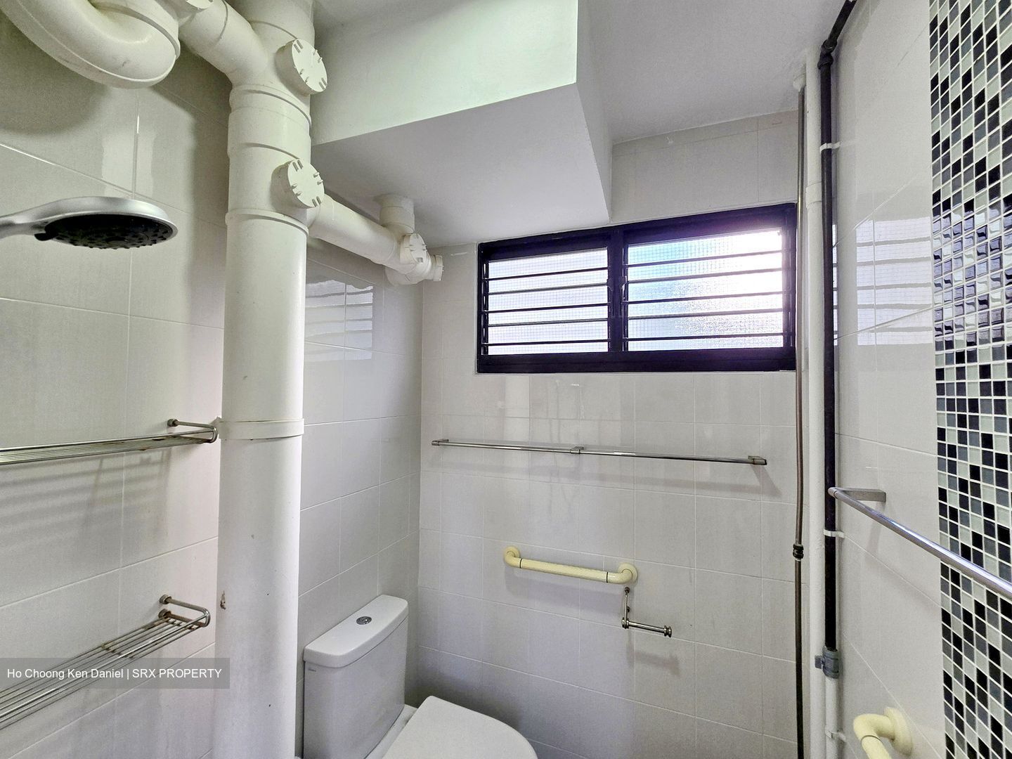 Blk 102 Rajah Court (Toa Payoh), HDB 4 Rooms #569634171